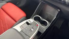 BMW X1 sDrive 20i MHT xLine 5dr Step Auto Petrol Estate